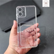 Samsung A05 Samsung A05S Samsung A06 4G Samsung A10S Samsung A14 5G Samsung A22 4G Samsung A22 5G Sa