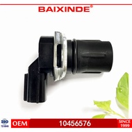 BAIXINDE Crankshaft Sensor 8S4P-7H103-AA 0456576 5S4P-7M103-AA Standard Factory Ready Stock