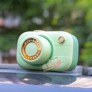 全城熱賣 - SVAKOM-心姬相機網紅私慾爆款【按摩跳蛋】女用吮吸按摩器 自慰跳蛋 女性高潮玩具 成人情趣用品 送禮物送閨蜜推薦