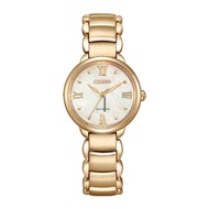 CITIZEN L EM0929-81Y ECO-DRIVE WOMEN WATCH