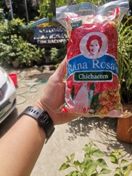 NANA ROSA ILOCOS CORNICK