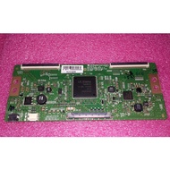 (RB008) LG T-CORN BOARD 6870C-0738A 6870C-0738A