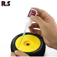 gam tayar tyre glue for rc
