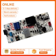 90%NEW TCL 55G65 55A730U 55L2 55V6E 55S12 power board PW.A100W2.772