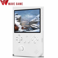 เครื่องเกมส์ anbernic RG40XX V 64 - 128 g