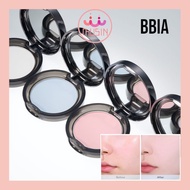 bbia eau powder pact 9g correcting powder