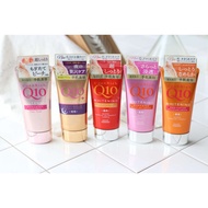 Kose Q10 hand cream JAPAN