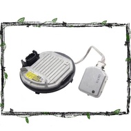 TOYOTA LEXUS CAMRY HYBRID/VELLFIRE/HARRIER D4S/D4R HID BULLAST ECU