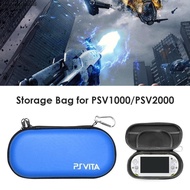 EVA Anti-shock Hard Carry Case Bag for PS Vita Game Console Protector Cover [homegoods.sg]