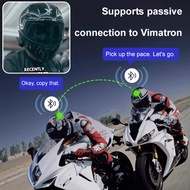 Motorcycle helmet bluetooth headset wireless helmet bluetooth headset bluetooth headset helmet Hellofuture