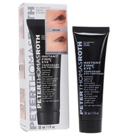 Peter Thomas Roth Instant Firmx Temporary Face Tightener 100ml/Roth Instant FirmX Eye 30ml