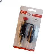 Car Spark Plug Test Pen Car Test Pen Spark Plug Tester