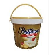 BUTTERCUP LUXURY SPREAD ( 1 KG )