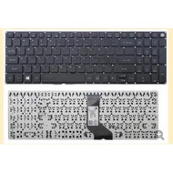 2021 Keyboard for ACER E5-573 532G 573G E5-772G 752G V3-574G US Layout