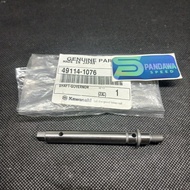 Super Kips Shaft Governor Ninja 150 R Rr Ss Original 49114-1076