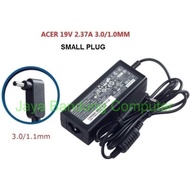 Adaptor Charger Acer Spin 1 SP111-31 SP111-31N SP111-32N SP111-33