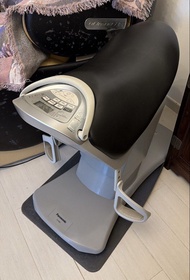 Panasonic EU7805 騎馬機 Core Muscle Trainer