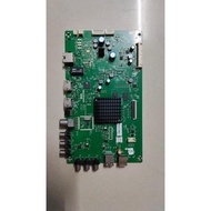 Chuangwei 55M5/43M6/49E6000/50M5/55V5/58M6E/M7 Motherboard 5800-A8H730-0P30