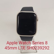 Apple Watch Series 8 45mm LTE(SH0239292)