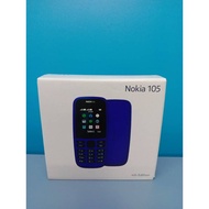 nokia105 new model