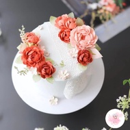 ROUND FORM SHEET 10mm THICK