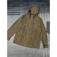 Uniqlo Uniqlo Uniqlo Uniqlo