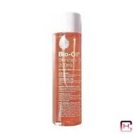 Bio-Oil Skincare Oil 200ml