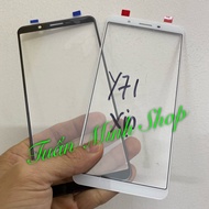 Vivo Y71 Glass