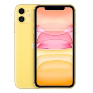 iPhone 11 Apple MHDL3TH/A