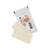Sreri Strip R1546 steri Plaster3m-strip R1546 6mmx100mm-1PCS