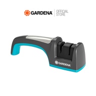 GARDENA ที่ลับมีดและขวาน (08712-20)
