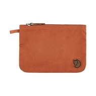 Fjällräven Gear Pocket G-1000