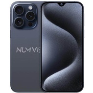 [สเปคแท้ 100%] NUMVIBE จอใหญ่ 7.3 นิ้ว 12GB+512GB รองรับระบบ 4G ศูนย์แท้ ประกัน 1 ปี ราคาถูกสุด i15 