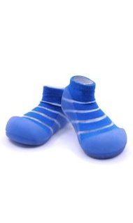 Attipas 嬰兒學行鞋 學步鞋 bb鞋 兒童鞋 roybee 鞋 $40/3對