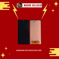 Samsung A16 45/ A16 5G / A165 lcd