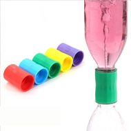 Kindergarten Science Exploration Toys Children Experiment Equipment Tornado Vortex Production Demons