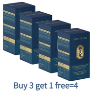 【Buy 3 free 1】100%GENUINE MASTER URI | Reducing uric acid/diminishing inflammation and relieving pai