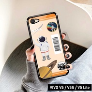 Success Case Glossy Vivo V5 - Hardcase 2D Glossy Vivo V5 - Silicone Hp Vivo- Silicon Hp Vivo- Casing Hp Vivo - Casing Hp Vivo- Saung Hp Vivo - Case Hp [Fold 9]