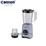 Khind Blender (1.5L) BL1515/ CORNELL BLENDER (1.5L) CBL-S3000X
