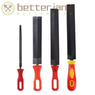 BETTER-JANE Sawing File Straightening Shaping Grinding Hand Tools Hand Saw