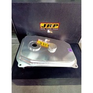 JRP GAS TANK WAVE 125