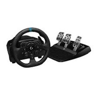 Logitech g923