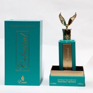 Celestial Emir Series by Paris corner 100ml EXTRAIT DE PARFUM for women and men