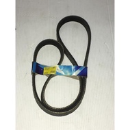 V- belt 4 PK 870 AC Corolla New bando -07082