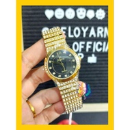 RELOYARNPH - SVESTON STEEL WATCHES FOR LADIES 🇦🇪