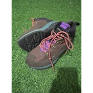 Eider shoes size 37.5