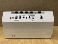 Roland CUBE Lite 結他音箱
