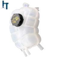 F2G38A080AE F2G3-8A080-AE Coolant Expansion Tank for Ford Escape 2013-2019 / Kuga 2013-2019 / Fusion