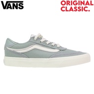 Vans Brooklyn LS Outdoor Shoes