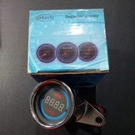 Digital Rpm speedometer/ (universal)